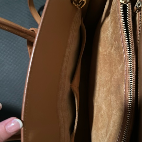 YSL Small Sac De Jour - Picture 8 of 10